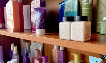 Margaret Coiffure : Coiffeur à Tours