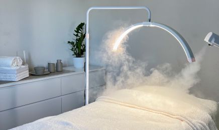 Mk Beauty Lift : Institut de beauté à Tournefeuille