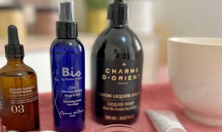 Lauraesthetique : Institut de beauté à Mas-Blanc-des-Alpilles