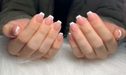 Beauty Mel : Coiffeur à Davézieux