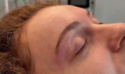 MB Beauty  : Institut de beauté à Braine-le-Château