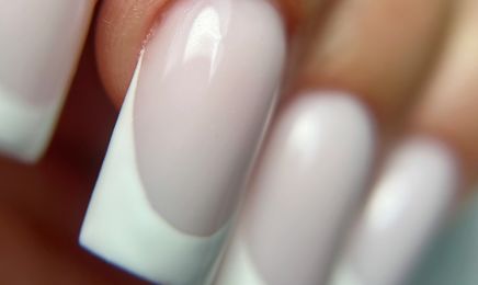 Maison Bellezza : Manucure à Pugnac
