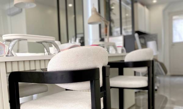 Magic Al Nails Studio