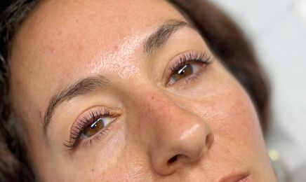 Un regard au sommet : Institut de beauté à Chamonix-Mont-Blanc