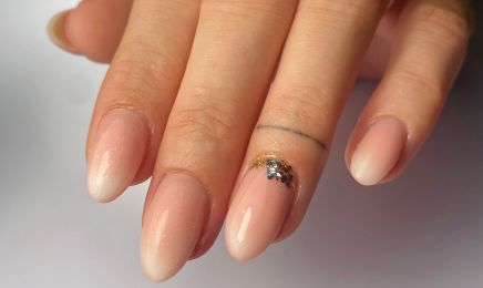 Niveal Beauty : Manucure à Offendorf