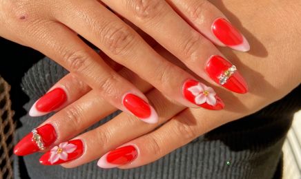 Ongle Preciosa   : Manucure à Vesoul