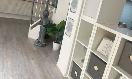 Kosmetikstudio Beautique: Kosmetikstudio in Hameln