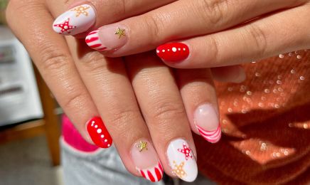 Ongle Preciosa   : Manucure à Vesoul