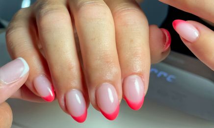 Ongle Preciosa   : Manucure à Vesoul