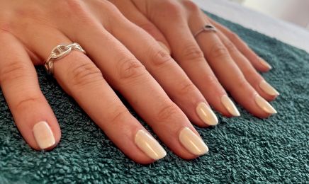 Oneìa : Institut de beauté à Mortagne du Nord