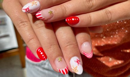 Ongle Preciosa   : Manucure à Vesoul