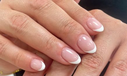 Ongle Preciosa   : Manucure à Vesoul