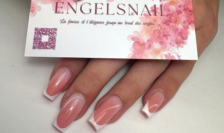 Engelsnails : Spa à Montauban