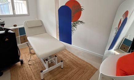 Sublim Ali | Épilation laser & cryolipolyse | Montpellier : Institut de beauté à Montpellier