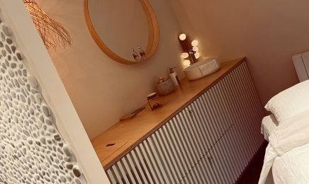 BAN SAWADEE : Spa à Saint-André-lez-Lille