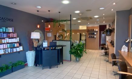 FL Coiffure : Coiffeur à Bordeaux