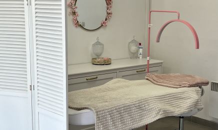 YS Beauty Academy : Institut de beauté à Thiais