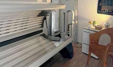 Le petit institut - le petit salon : Coiffeur à Saint-Ferréol-d'Auroure