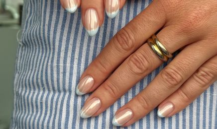 Haussmann Nails Artiste : Manucure à Sulniac