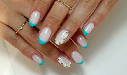 Haussmann Nails Artiste : Manucure à Sulniac