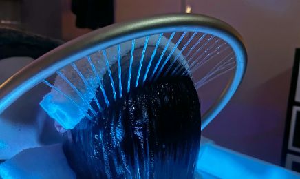 LC Beautyy & My Head Spa : Institut de beauté à Roanne