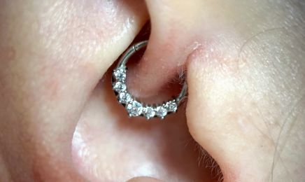So'phystik Piercing : Institut de beauté à Bretteville-sur-Odon