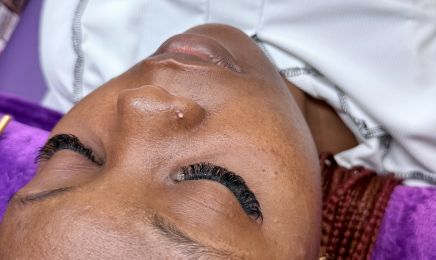 NK Beauty : Manucure à Saint-André-de-Cubzac