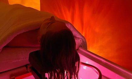 Âme Soeur Studio : Coiffeur à Montpellier