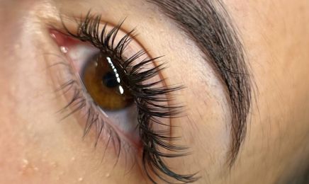 Cam Lash : Barbier à Bordeaux