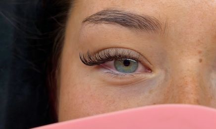Milie Lash : Institut de beauté à Carrières-sous-Poissy