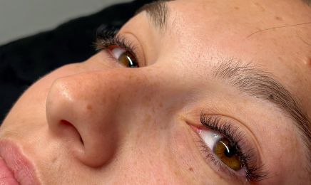 Maison Majah : Institut de beauté à Saint-Sauveur-d'Aunis