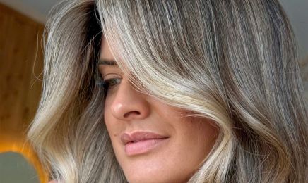 Lorenz Raimondo : Coiffeur à La Teste-de-Buch