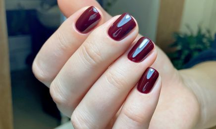 Linails  : Coiffeur à Mulhouse