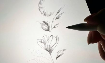 shea STUDIO: Friseur in Hamburg
