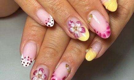 Les ongles d'Havana : Coiffeur à Ferrals-les-Corbières