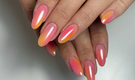 La Cass Touch : Manucure à Drumettaz-Clarafond