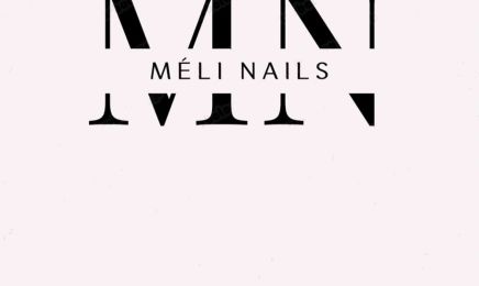 Méli Nails : Manucure à Marseille