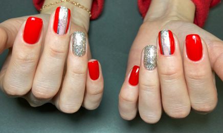 Linails  : Coiffeur à Mulhouse