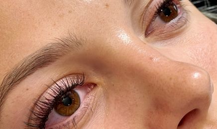 Rouge & Noir Beauté : Institut de beauté à Les Ulis