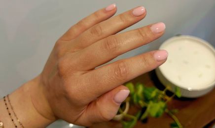 Nails & Co - Valence : Manucure à Valence