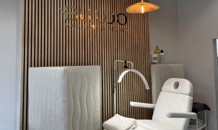 Bllloo - Lyon Saint-Antoine : Coiffeur à Lyon