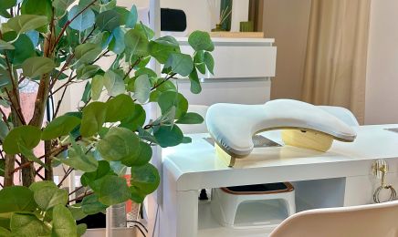 L&M Signature - Esthetique : Institut de beauté à Perpignan