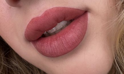 DERMOmakeupLAB : Institut de beauté à La Rochelle