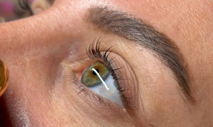 Glam Beauty : Institut de beauté à Le Pradet