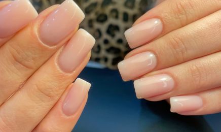 CARRE DOR : Coiffeur à Paris