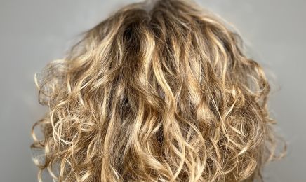 O Salon : Coiffeur à Montpellier