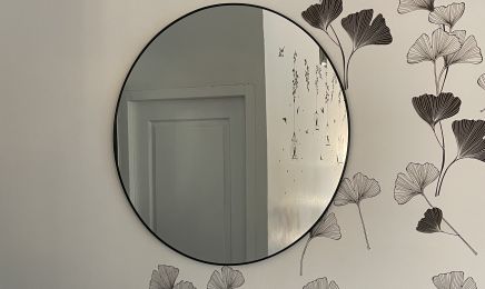 Secrets de Beauté : Manucure à Assat
