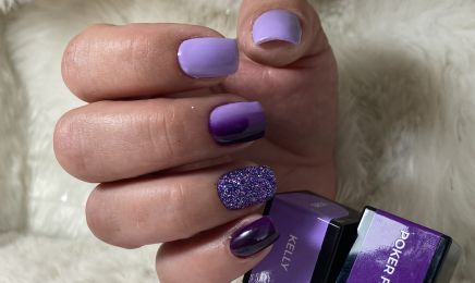 audrey esthetiqu’ongles : Manucure à Urcel