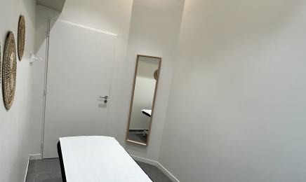 Itstyle : Manucure à Saint-Chamond