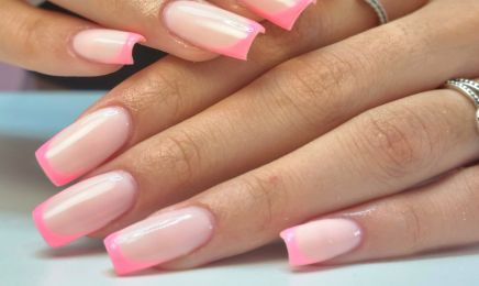 ONGLE BY MARTA : Manucure à Montagny-en-Vexin